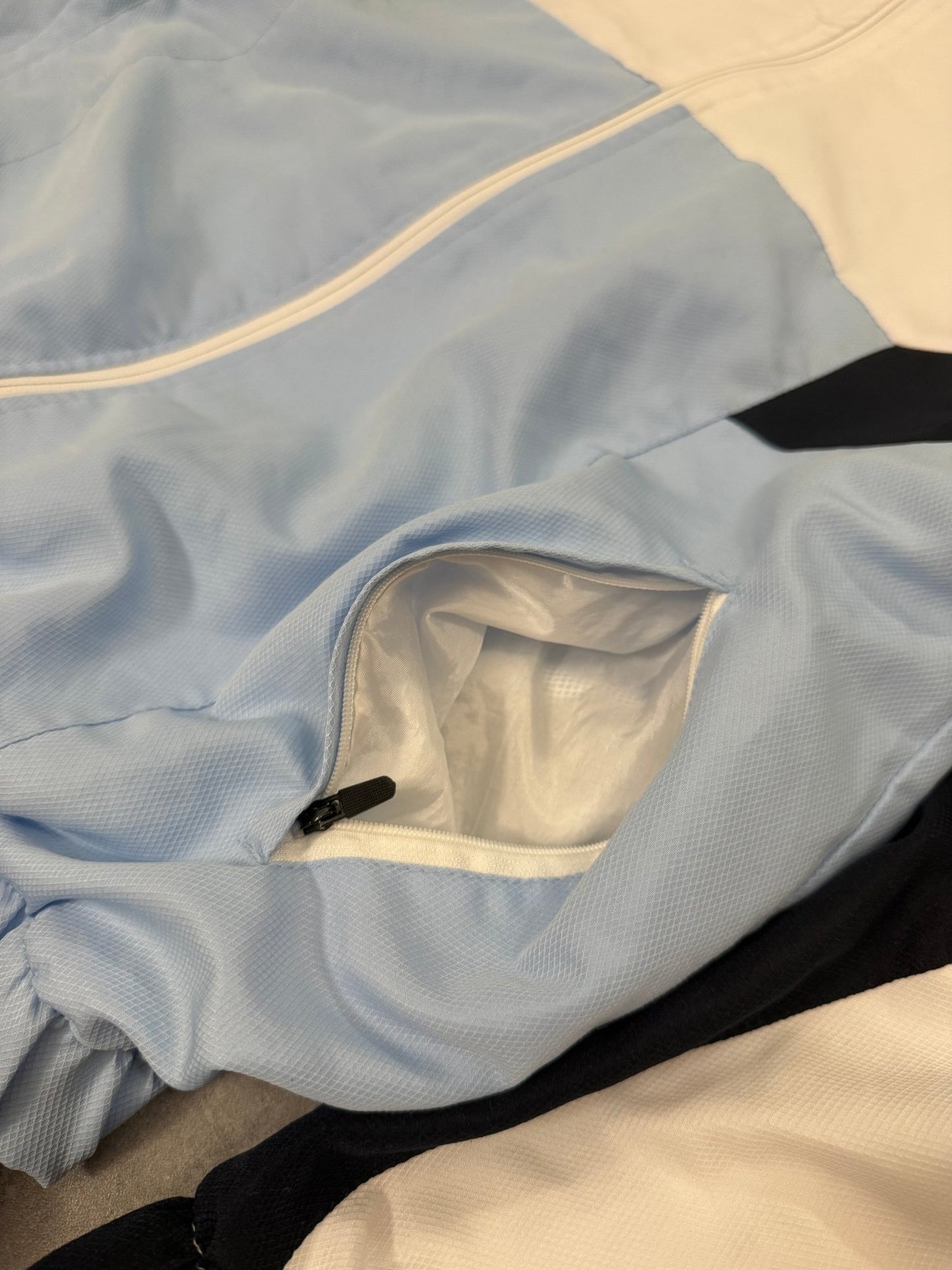 Vintage Tracksuit – Lacoste Tracksuit | revintage