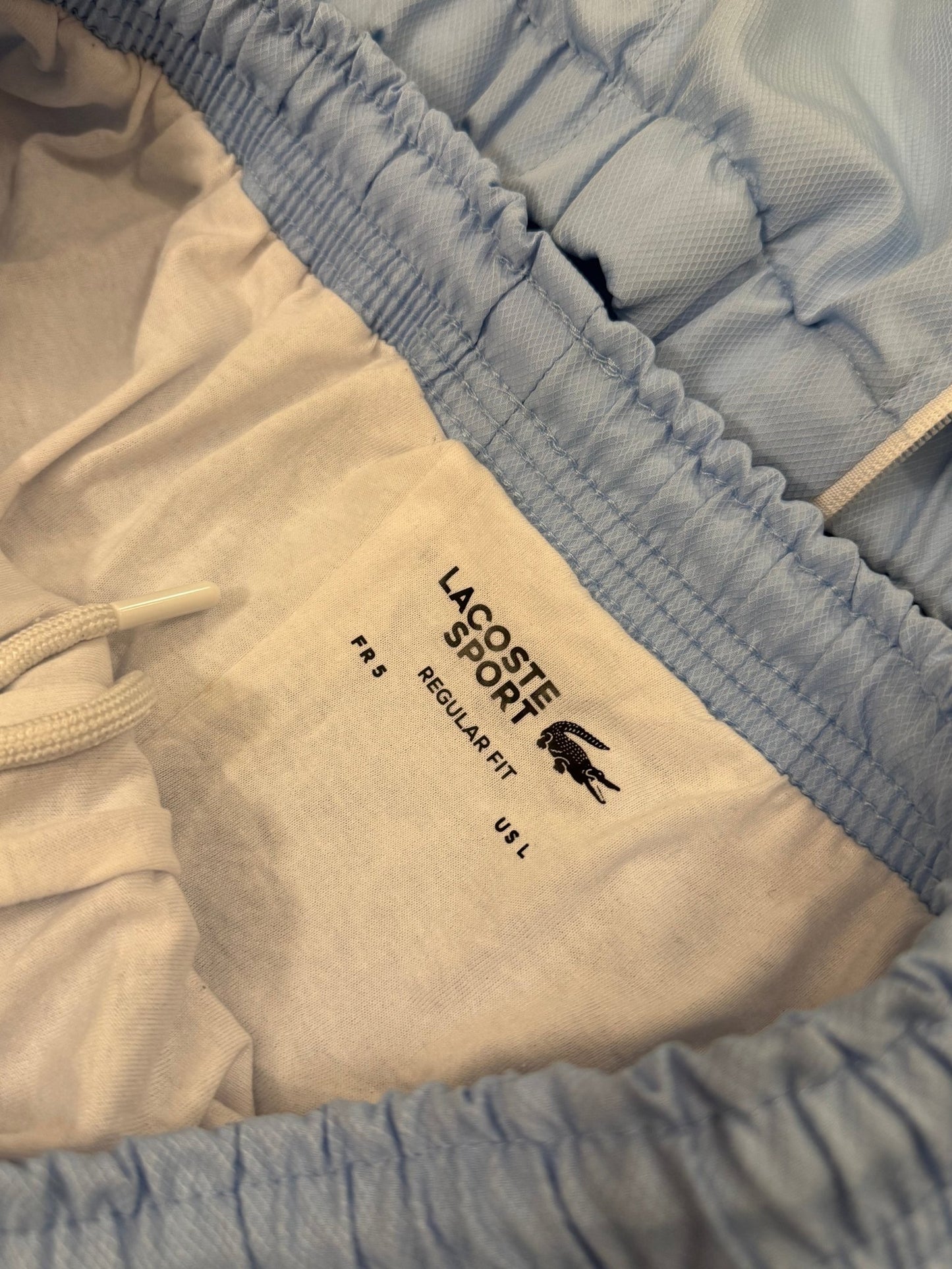 Vintage Tracksuit – Lacoste Tracksuit | revintage