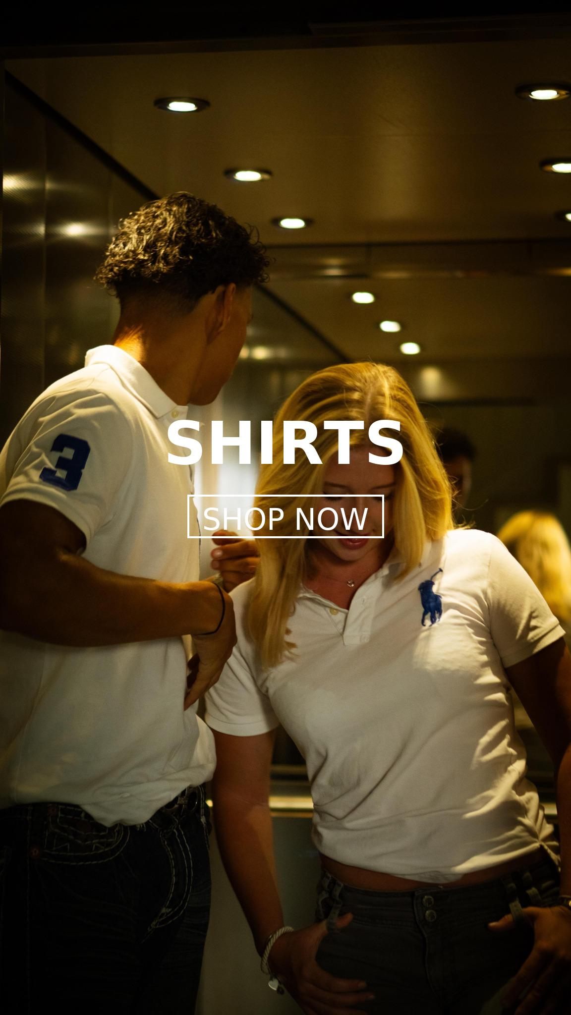 Shirts