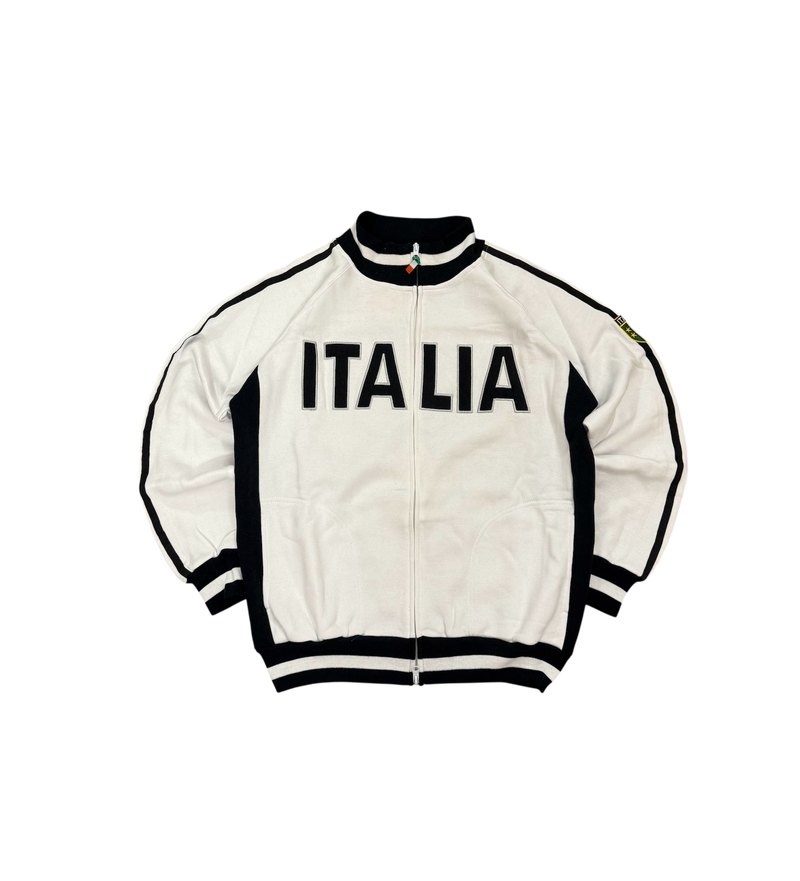 Italia Jacke