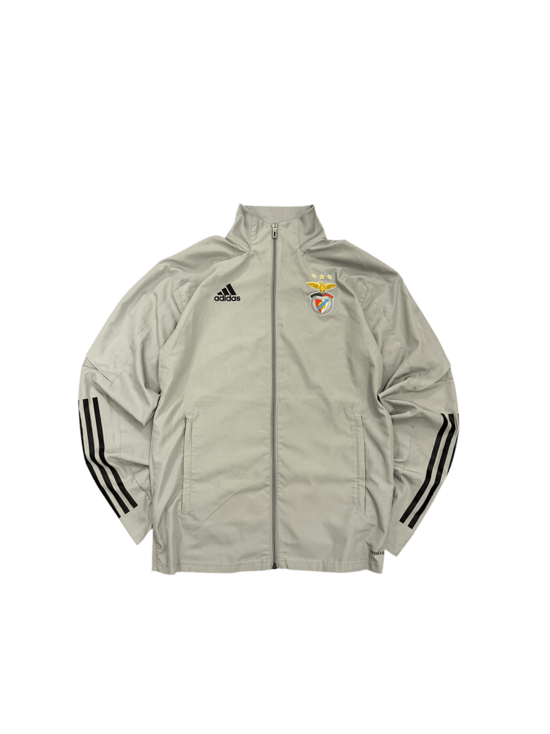 Adidas Lisabon Trackjacket