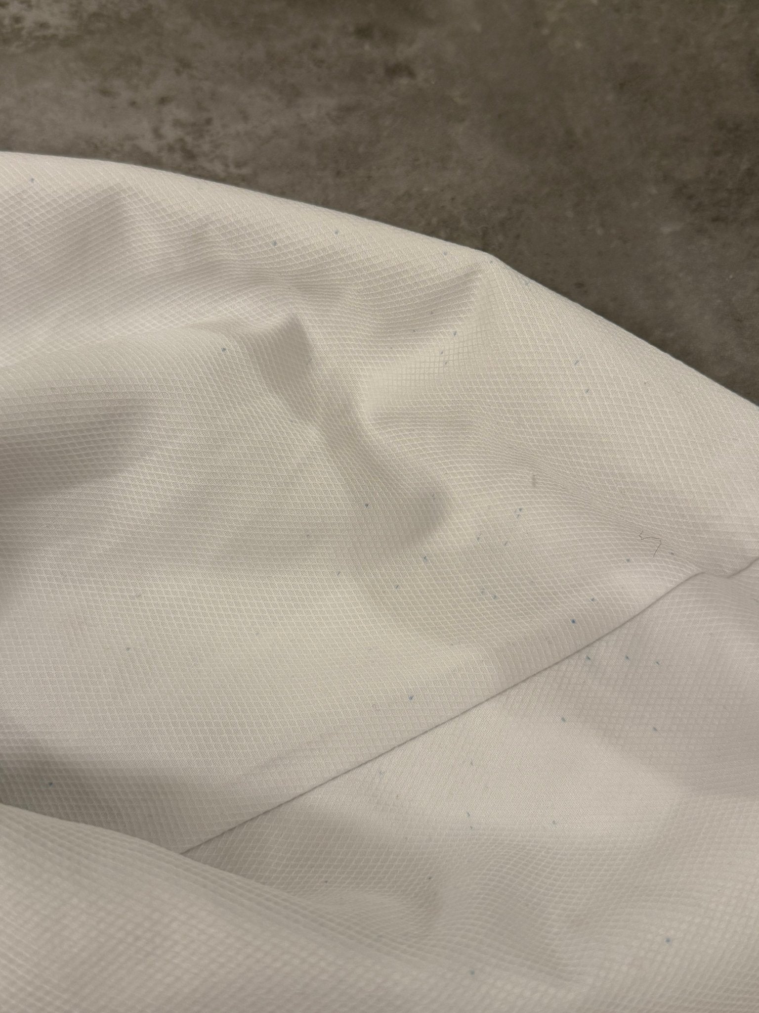 Vintage Tracksuit – Lacoste Tracksuit | revintage